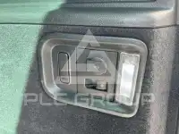 2018 Seat Alhambra