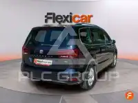 2018 Seat Alhambra