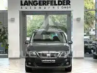 2018 Seat Alhambra