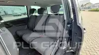 2018 Seat Alhambra