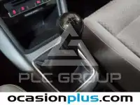 2018 Seat Alhambra