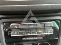 2018 Seat Alhambra