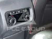 2018 Seat Alhambra