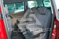 2018 Seat Alhambra