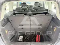 2018 Seat Alhambra