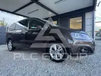 2018 Seat Alhambra