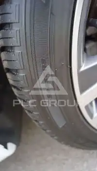 2018 Seat Alhambra