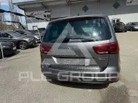 2018 Seat Alhambra