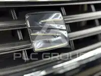 2018 Seat Alhambra