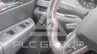 2018 Seat Alhambra