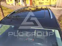 2018 Seat Alhambra