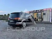 2018 Seat Alhambra