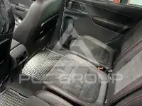 2018 Seat Alhambra
