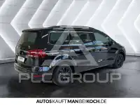 2018 Seat Alhambra