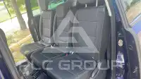 2018 Seat Alhambra