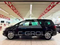 2018 Seat Alhambra