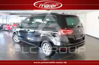 2018 Seat Alhambra