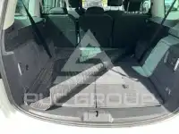 2018 Seat Alhambra