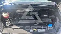 2018 Seat Alhambra