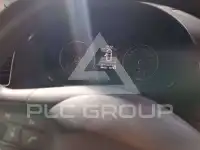 2018 Seat Alhambra