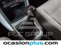 2018 Seat Alhambra