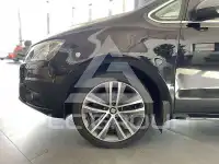 2018 Seat Alhambra