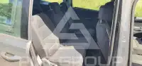 2018 Seat Alhambra