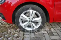 2018 Seat Alhambra