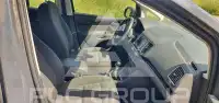 2018 Seat Alhambra