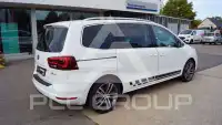 2018 Seat Alhambra