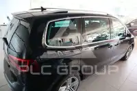 2018 Seat Alhambra