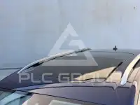 2018 Seat Alhambra