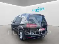 2018 Seat Alhambra