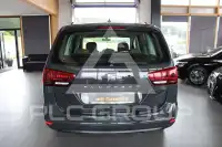 2018 Seat Alhambra