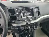 2018 Seat Alhambra