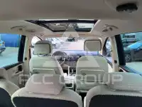 2018 Seat Alhambra