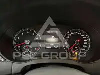 2018 Seat Alhambra