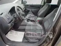 2018 Seat Alhambra
