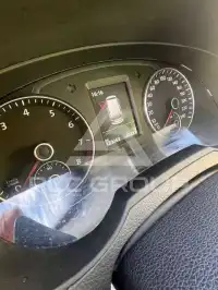 2018 Seat Alhambra