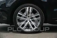 2018 Seat Alhambra