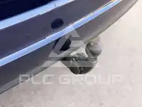 2018 Seat Alhambra