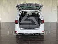 2018 Seat Alhambra