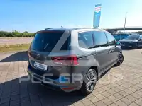2018 Seat Alhambra