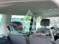 2018 Seat Alhambra