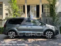 2018 Seat Alhambra