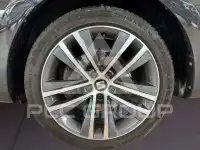 2018 Seat Alhambra