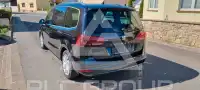 2018 Seat Alhambra