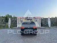 2018 Seat Alhambra