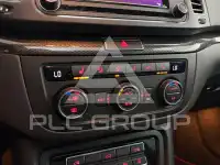 2018 Seat Alhambra