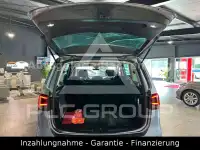 2018 Seat Alhambra